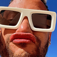 X-mel avatar