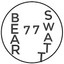 Bear77swatt