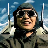 爱情公寓狙击手张伟