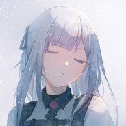 なんで春日影やったの？