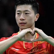 天梯一千守门员