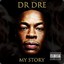 Dr.Dre