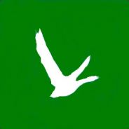 ☜✠ H0dy J0n3s ✠☞