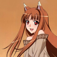 ♥~Lil Holo~♥