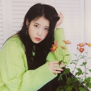 我是你野爹啊！