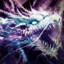EnderWatcher