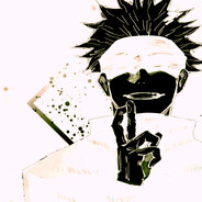 elshaarawy avatar
