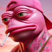 BASUR NEJLA Steam avatar