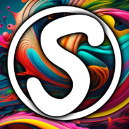 SONOTPRO 🖕🤬🖕