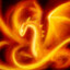 Dragonfire