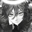 @Ciel