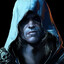kemenger