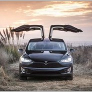 对潇潇暮雨gxyLJY