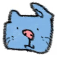 CC