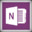 Microsoft OneNote