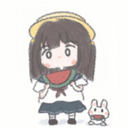 鲜芋仙在桃芋圆