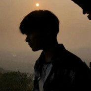 然予居于此，多可喜，亦多可悲