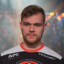 Virtus.pro Neo