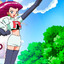 Jessie