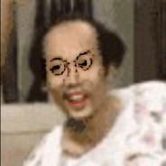 你倒是吭声啊，煞笔