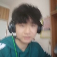 装在皮套里的人