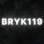 Bryk111