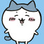 Hachiware
