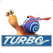 Turbo avatar