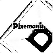 [K]oltze™ |Aimnerdy! :D