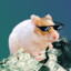 makkke_