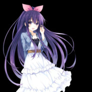 龙刃，准备出鞘了