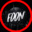 FOON