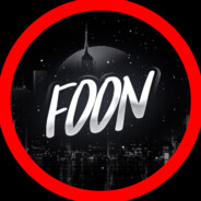 FOON