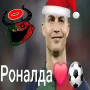 PISI__SISI