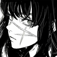 ＹＡＴＯ