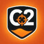 MARAFON | CS2LAND