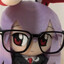 Muitofemboy