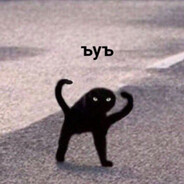 Kak_TaK? - steam id 76561199387849368