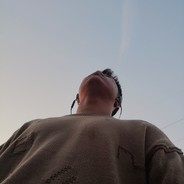 纯纯突破手-Firghting