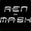 Ren-Mask