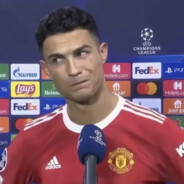 杀人放火历飞雨