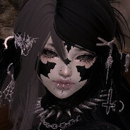 Zhoddy's avatar