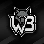 Furkii - steam id 76561199487121081