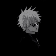 BrΛtΛNN's avatar