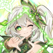 一名小萌新Canny