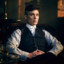 Thomas Shelby