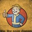 vault-boy