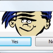 :) - steam id 76561197960959313