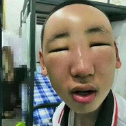 别动瞄不到头啊