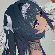 Kaibokan